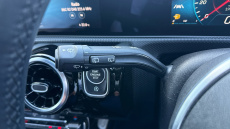 Mercedes-Benz A-Class A200 Sport Executive 5dr Auto Petrol Hatchback